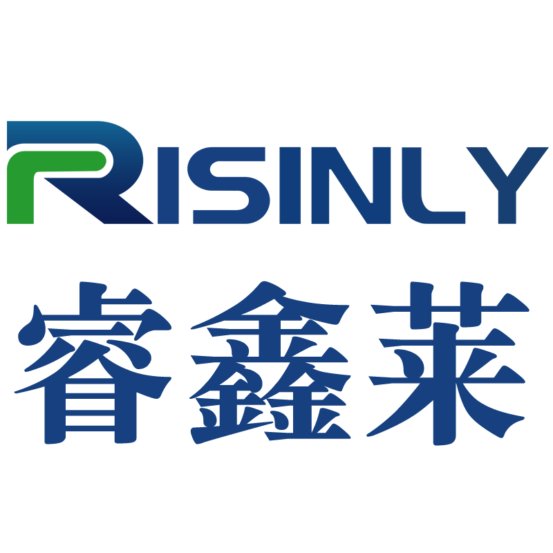 神农架睿鑫莱科技有限公司